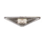 13064-C-01.jpg FRECCE LATERALI A LED COMPATIBILE PER - FORD FOCUS / MONDEO