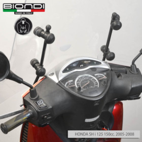 KIT HONDA 8500694 HONDA SH i 125 150cc. 2005-2008.jpg KIT HONDA