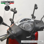 8500694 HONDA SH i 125 150cc. 2005-2008.jpg KIT HONDA