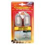 13067-S-01.jpg FRECCE LATERALI A LED COMPATIBILE PER - HONDA CIVIC (93 )