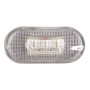 13067-C-01.jpg FRECCE LATERALI A LED COMPATIBILE PER - HONDA CIVIC (93 )
