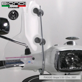 8500709 PIAGGIO Vespa S 50-125cc. 2007.jpg ATTACCHI BEVERLY 250 2004 