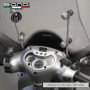8500732 HONDA SH 125150cc. 2001-2004.jpg ATTACCO HONDA SH125 8500732 HONDA SH 125150cc. 2001-2004.jpg ATTACCO HONDA SH125