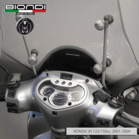 8500732 HONDA SH 125150cc. 2001-2004.jpg ATTACCO HONDA SH125