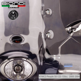 8500784 KYMCO People 50-125-150cc.  2000-2004.jpg KIT PEOPLE