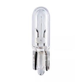 20142721.jpg Lampada osram original t5 1,2w w2x4,6d 12v (rif os