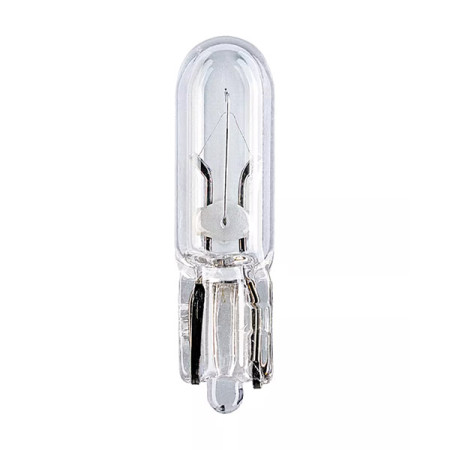 20142721.jpg Lampada osram original t5 1,2w w2x4,6d 12v (rif os
