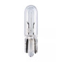20142721.jpg Lampada osram original t5 1,2w w2x4,6d 12v (rif os