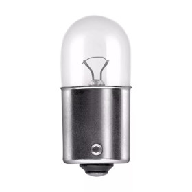 20145007.jpg Lampada osram original r5w 12v (rif osram: 5007)