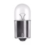 20145007.jpg Lampada osram original r5w 12v (rif osram: 5007)
