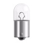20145008.jpg Lampada osram original r10w 12v (rif osram: 5008)