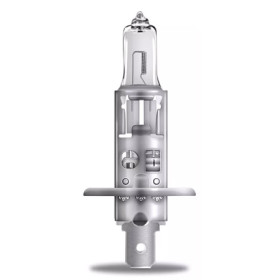 201464150.jpg Lampada osram original h1 12v bli1 eco (rif osram: