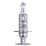 201464150.jpg Lampada osram original h1 12v bli1 eco (rif osram: