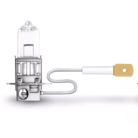 201464151.jpg Lampada osram original h3 12v bli1 eco (rif osram: