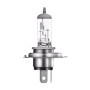 201464185.jpg Lampada osram original hs1 12v (rif osram: 64185)
