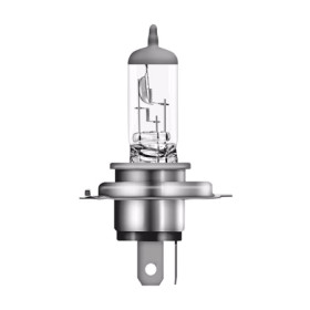 201464185.jpg Lampada osram original hs1 12v (rif osram: 64185)