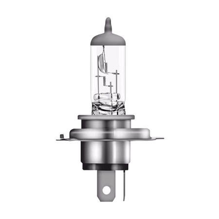 201464185.jpg Lampada osram original hs1 12v (rif osram: 64185)