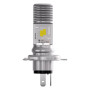 201464185LE.jpg Lampada osram led easy hs1 12v (rif osram: )