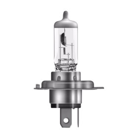 201464193.jpg Lampada osram original h4 bli1 eco (rif osram: 641