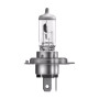 201464193.jpg Lampada osram original h4 bli1 eco (rif osram: 641