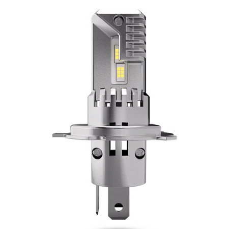 201464193LE.jpg Lampada osram led easy h4 bli1 eco (rif osram: )