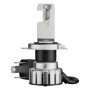 201464193LS.jpg Lampada osram led speed 450 h4 p43t recom motorcyc