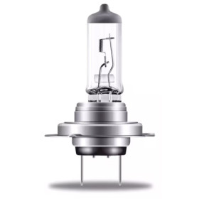 201464210.jpg Lampada osram original h7 12v bli1 eco (rif osram: