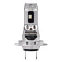 201464210LS.jpg Lampada osram led speed 450 h7 px26d recom motorcy