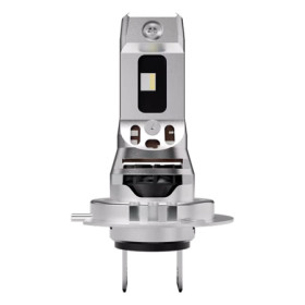 201464210LS.jpg Lampada osram led speed 450 h7 px26d recom motorcy