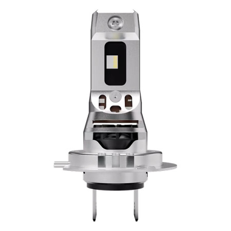 201464210LS.jpg Lampada osram led speed 450 h7 px26d recom motorcy