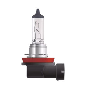 201464212.jpg Lampada osram original h8 12v bli1 eco (rif osram: