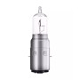 201464327.jpg Lampada osram original s2 12v (rif osram: 64327)