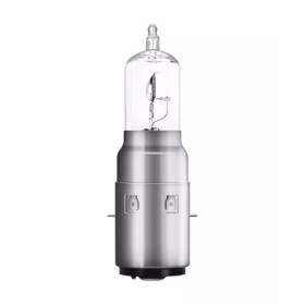 201464327.jpg Lampada osram original s2 12v (rif osram: 64327)