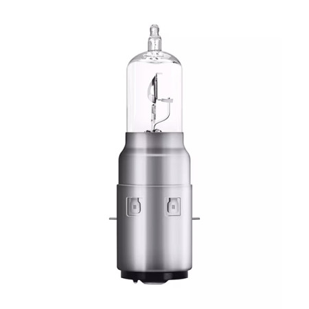 201464327.jpg Lampada osram original s2 12v (rif osram: 64327)
