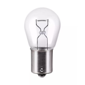 20147506.jpg Lampada osram original p21w 12v (rif osram: 7506)