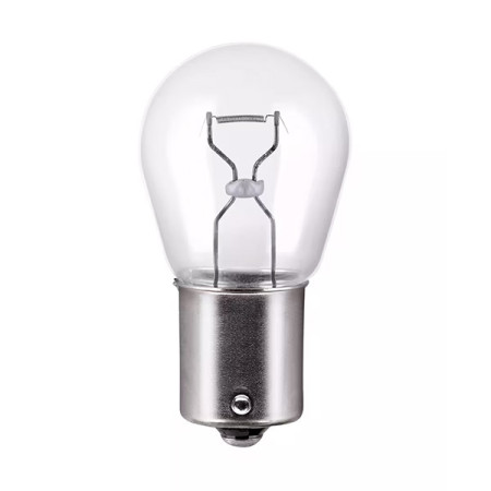 20147506.jpg Lampada osram original p21w 12v (rif osram: 7506)
