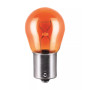 20147507.jpg Lampada osram original py21w 12v (rif osram: 7507)