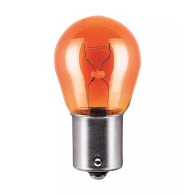 20147507.jpg Lampada osram original py21w 12v (rif osram: 7507)