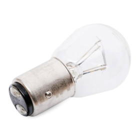 20147528.jpg Lampada osram original p21/5w 12v (rif osram: 7528
