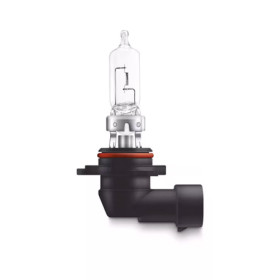 20149005.jpg Lampada osram original hb3 12v bli1 eco (rif osram
