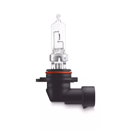 20149005.jpg Lampada osram original hb3 12v bli1 eco (rif osram
