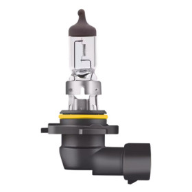 20149006.jpg Lampada osram original hb4 12v bli1 eco (rif osram