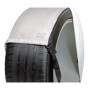 15927-S-01.jpg Sun-stop, coperture di protezione per ruote, 2 pz
