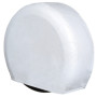 15927-A-01.jpg Sun-stop, coperture di protezione per ruote, 2 pz 15927-A-01.jpg Sun-stop, coperture di protezione per ruote, 2 pz