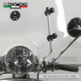 8500811 LML Star Deluxe 125-150cc.  2008.jpg ATTACCHI PX FRENI DISCO