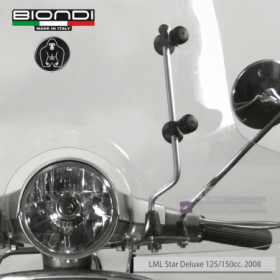 8500811 LML Star Deluxe 125-150cc.  2008.jpg ATTACCHI PX FRENI DISCO
