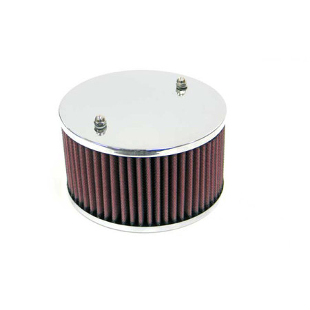 26901148.jpg 56-1430 custom racing assembly sdr 6 dia 3-1/4 h