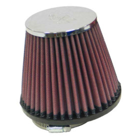 26904557.jpg Filtro aria universale k&n rc-4570 2-7/8""flg, 5-3