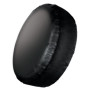 15936-S-03.jpg Copertura ruota di scorta in s