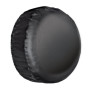 15936-A-01.jpg Copertura ruota di scorta in s